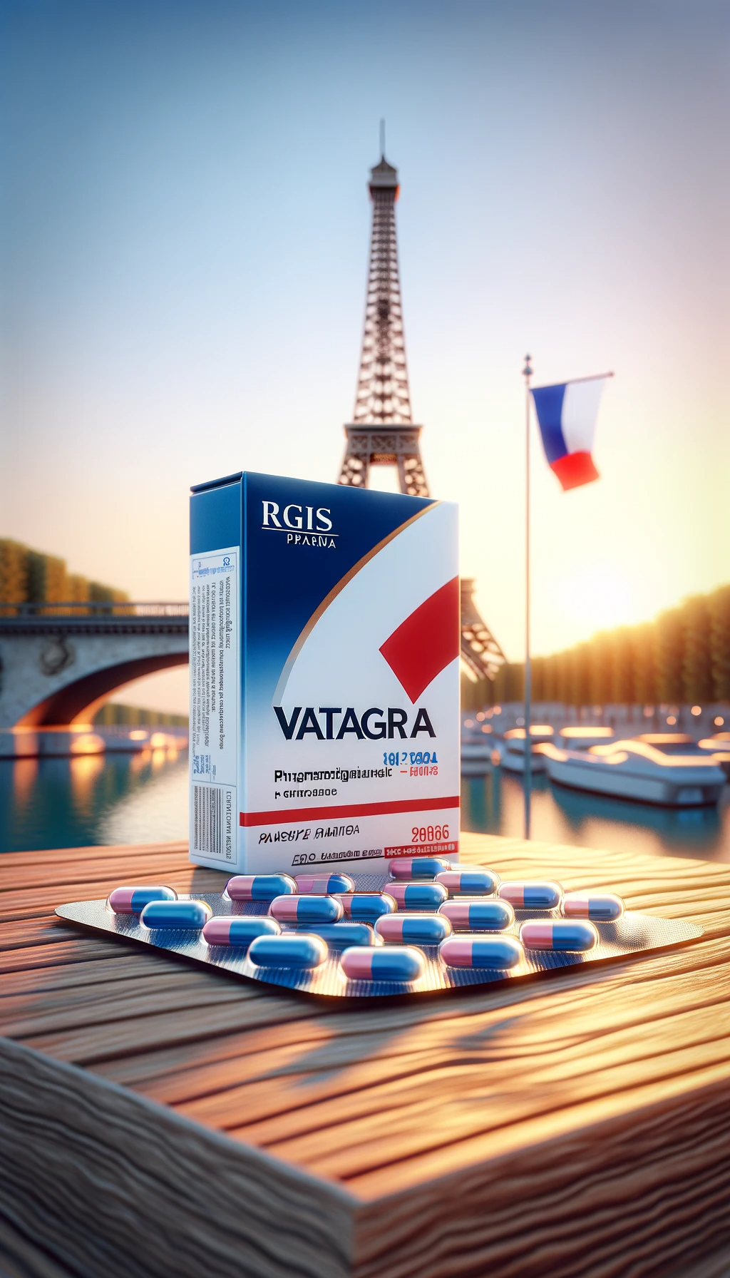 Viagra sans ordonnance avis